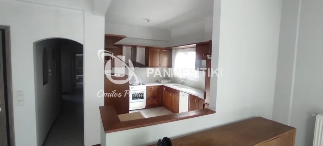 (Προς Πώληση) Κατοικία Διαμέρισμα || Αθήνα Κέντρο/Αθήνα - 95 τ.μ, 3 Υ/Δ, 190.000€ 