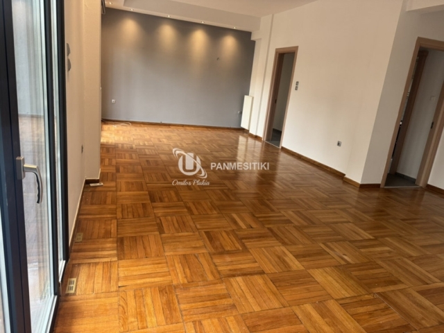 (Προς Πώληση) Κατοικία Διαμέρισμα || Αθήνα Βόρεια/Χολαργός - 130 τ.μ, 3 Υ/Δ, 1.550€ 