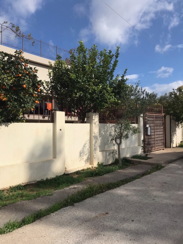 (Προς Πώληση) Κατοικία Μεζονέτα || Αθήνα Βόρεια/Χαλάνδρι - 220 τ.μ, 6 Υ/Δ, 350.000€ 